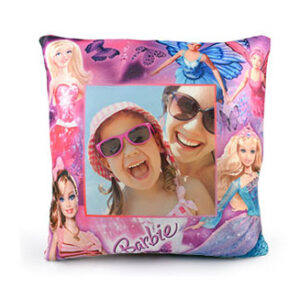 Dwarka gift