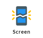 Mobile Repair & Screen Replacement